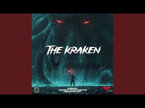 The Kraken