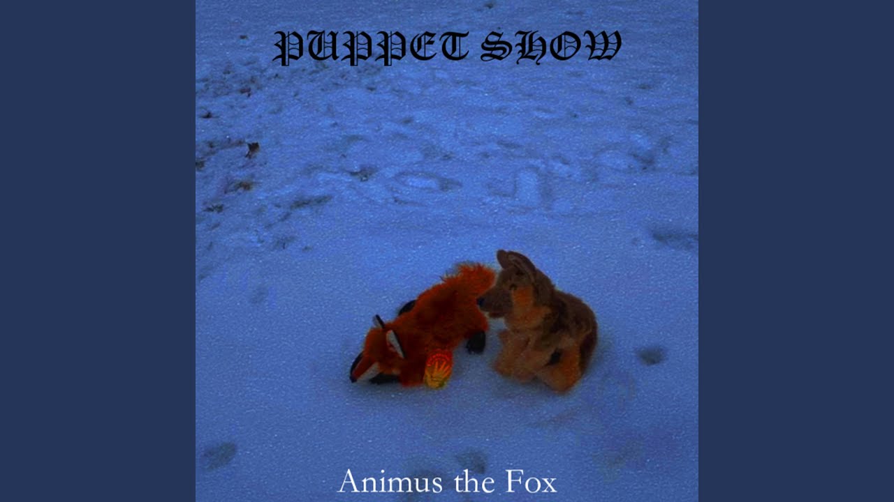Watch Puppet Show on YouTube Watch Puppet Show on YouTube