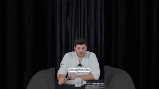 Cenk Ergünün Istifası