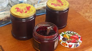 видео: 🇺🇦😋Густе  картинка: 🇺🇦😋Густе