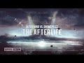 Outer mind vs snowstylez  the afterlife free release