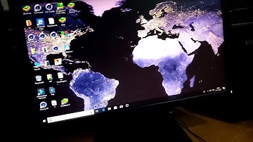 Easy Boot Setting for Window Installation on Galax Motherboard | Window Installation setting