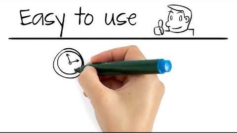 AnywhereCommerce Final1