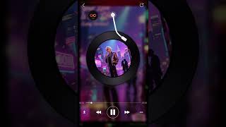 Your Love Is My Life – Modern Talking Style (Long Version)