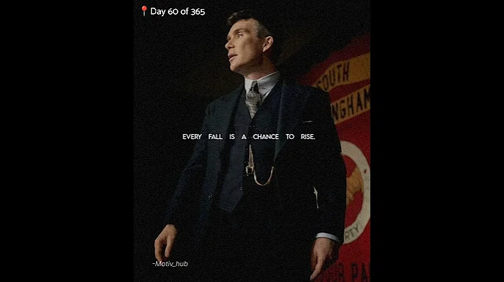 🔥 Every Setback is a Comeback 🔥#MotivationDaily #shorts #motivation #viral #youtubeshorts #quotes