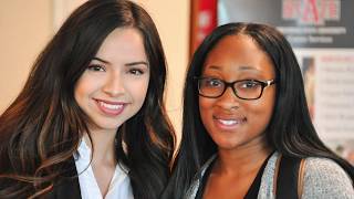 AState 2017 Career Services Career Fair
