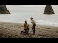 From filmmaker to fianc my proposal story  confluence  the proposal documentary