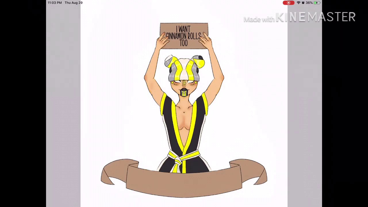 Pride Flag Superhero Demigender Pride