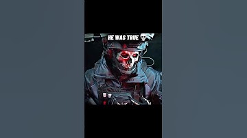 Watch till the end… #codm #callofdutymobile #codmobile