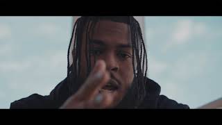 Lil BankRx - DND (Official Music Video)