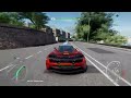 Test Drive Unlimited: Solar Crown - Part 3