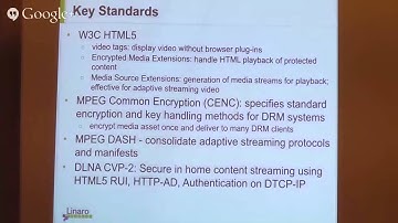 LCA14-305: Introduction to LHG