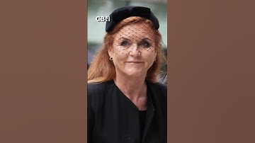 Koninklijk schandaal onthuld: beroemde journalist onthult 