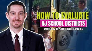 Detalles What Parents Should Consider When Evaluating a TOP NJ School District for Their Kids Actualización