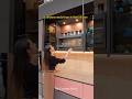 Kitchen Storage Ideas|Modular Kitchen| Kitchen Renovation|Interior Design Tips| Kitchen Design #home