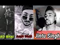 Bhole baba  amit bhai x animesh ad  jintu singh