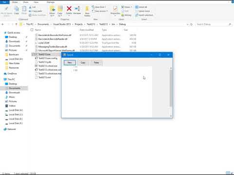 Teaser 2 - Advanced Snipping Tool (Screen Capturing Tool) using Vb.Net