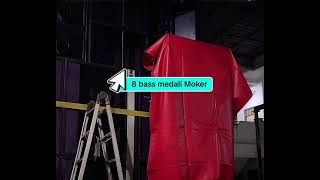 Bss  Reborn Subwoofer Arrangement For The Puri Mojokerto Medali Carnival