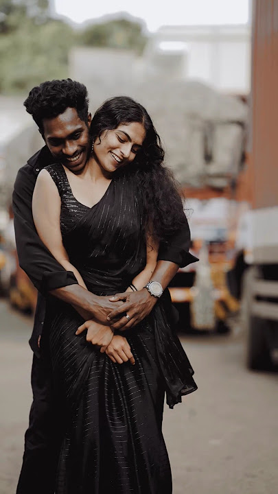 En uchi mandaila✨ #vijay #vettaikaran #anushka #vijayfans #dancevideo #dance