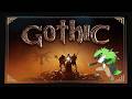 Dome ▶ 075 🗡️ Einschläfernder Schläfer bringt das ENDE | Let´s Play Gothic mit Mods