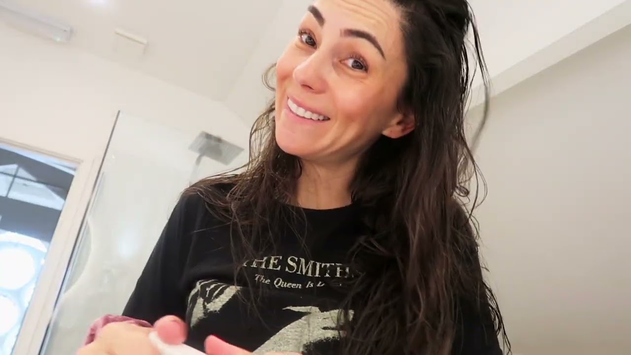 Amy Shark - Episode 3