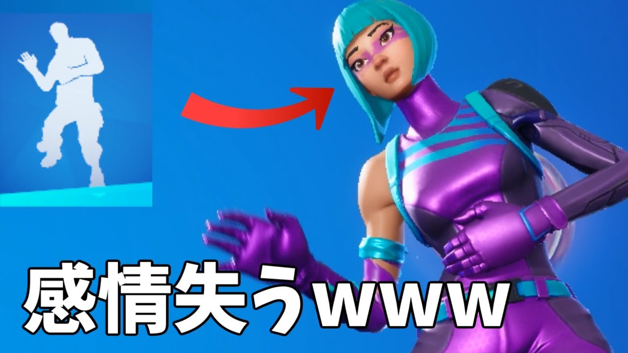 メイプルストーリー コレクティブフォトカード ルミナス ネクソン、『メイプルストーリーポケット』に新キャラクター「ルミナス