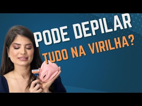 Vídeo: Espaço fantástico