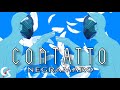 CONTATTO - NEGRAMARO (Lyrics Video/Testo)