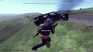 Memento - H1Z1 Montage #2