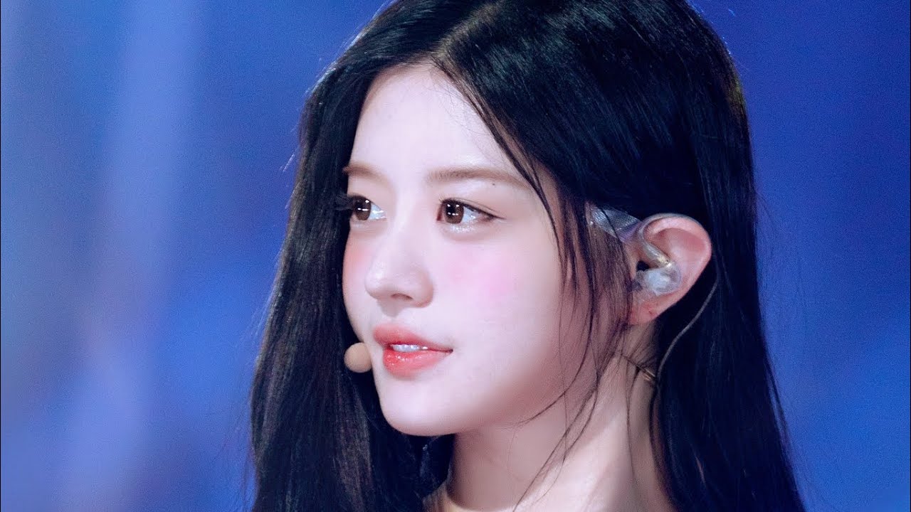 Wait a minute 이게뭐지?