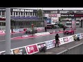 R35 Nissan GT-R vs Seat Leon FR - 1/4 Mile Drag Race