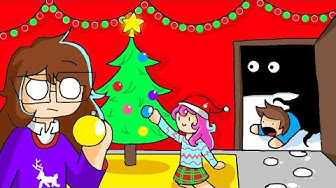 MelzinhaMel Games Christmas 2022 y.https._.juuhxz - Illustrations ART street