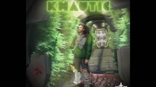Knautic - Connection Dub (DJ Madd Remix)
