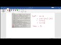 SPM Heat Of Combustion Question 