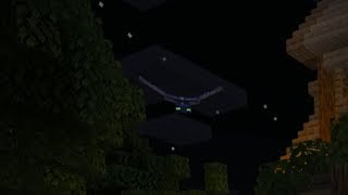 Minecraft is NOT a childrens game..