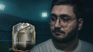 картинка: ПАК С КУМИРОМ и не только! ТОПОВЫЙ-ИГРАБЕЛЬНЫЙ ВОЛКАУТ