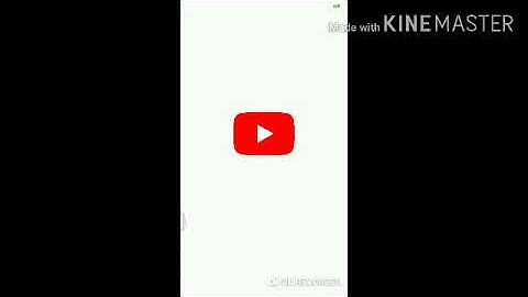 How to enable full screen gestures in redmi 4 redmi 4x redmi 3 redmi note 3 in any redmi old devices