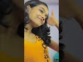 Quick Get ready with me കണ്ടാലോ 😌#youtubeshorts #trending #youtube #beauty #grwm