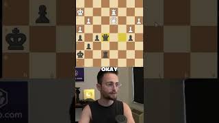 Levy Gothamchess 0522 4