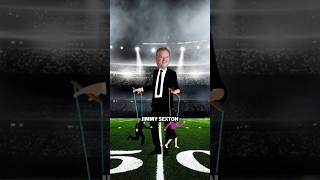 Who is Jimmy Sexton? The Man Running College Football (Part 1/2) Profile