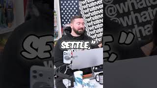 Hypergamy Why You Cant Date Average Men