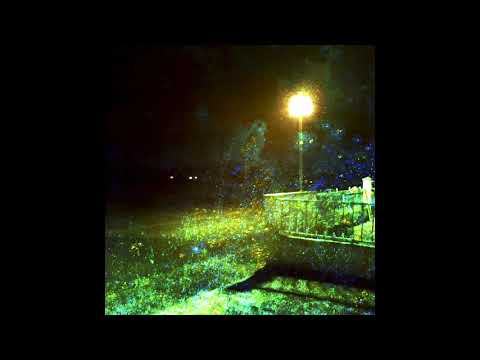Angel Sandro - Scardesupendu (Full Album) (2023)