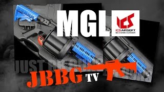 mgl ICS blue