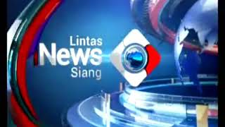 Contoh Pawarta Bahasa Jawa sederhana 'Jurnalistik Apik'