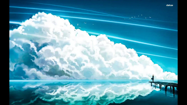 Starbright - Arctic Dubstep