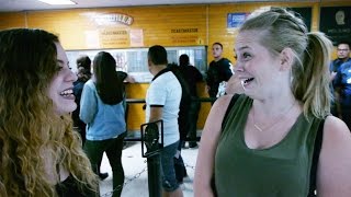ONE CRAZY DAY IN GUADALAJARA! 😅 - Travel Mexico VLOG 317
