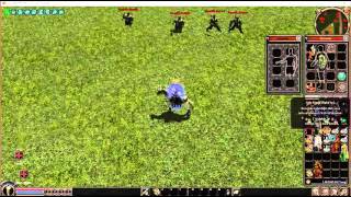 Longjuyt2 Kostüm Efsun Ekleme-Değiştirme