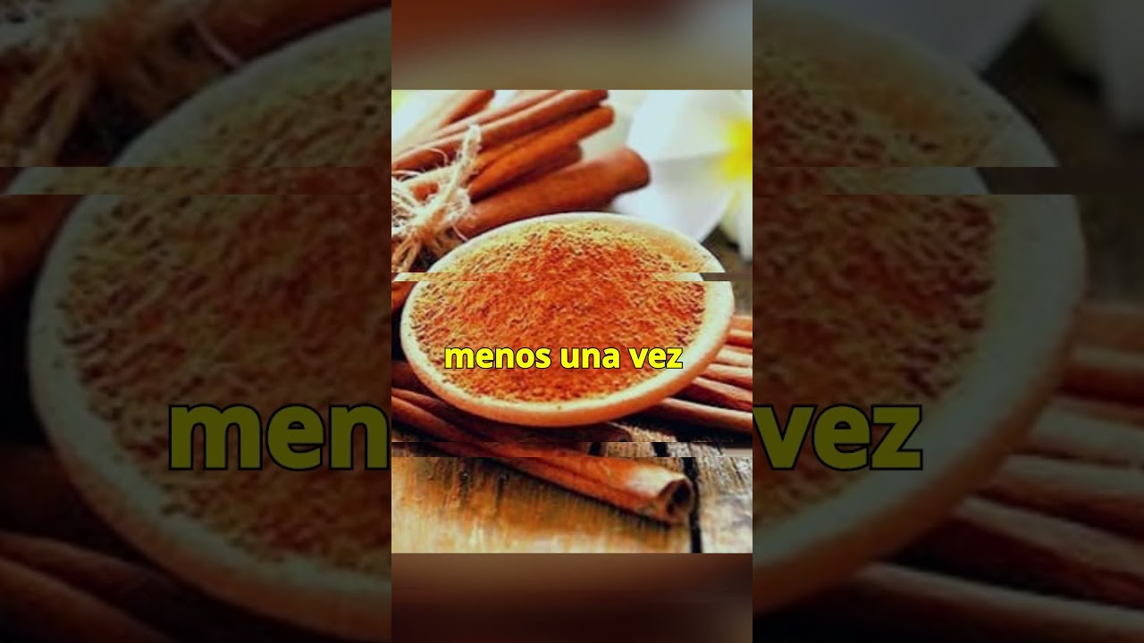 Como sanar un hogar enfermo. 