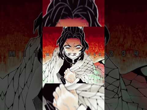 يومين و ليلة نطالب بطرد الاوتاكو لليابان Anime قاتل الشياطين Demonslayer اكسبلور انمي