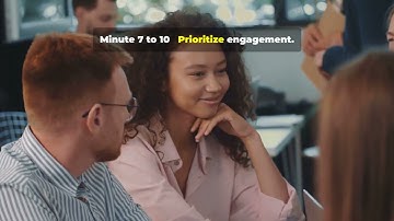 My 15-Min Stakeholder Alignment Playbook (Step-by-Step)